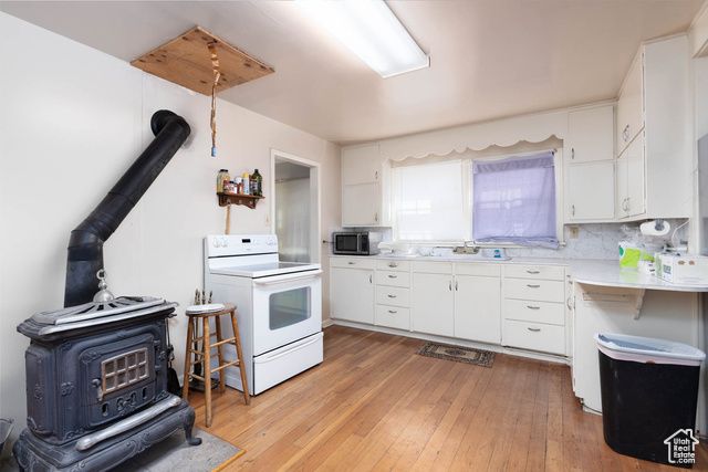 321 S 200 E, Salina, UT 84654