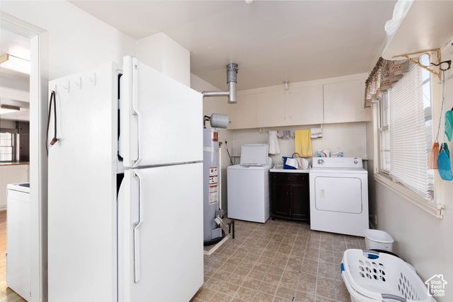 321 S 200 E, Salina, UT 84654