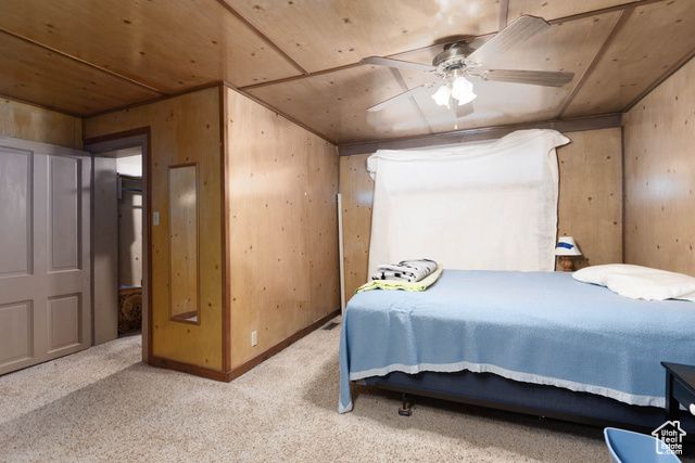 321 S 200 E, Salina, UT 84654