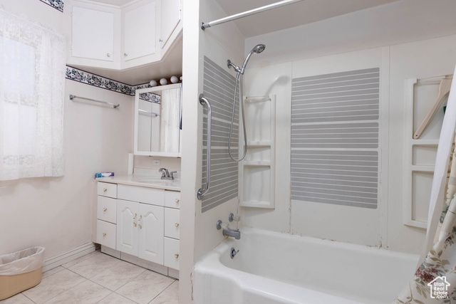 321 S 200 E, Salina, UT 84654