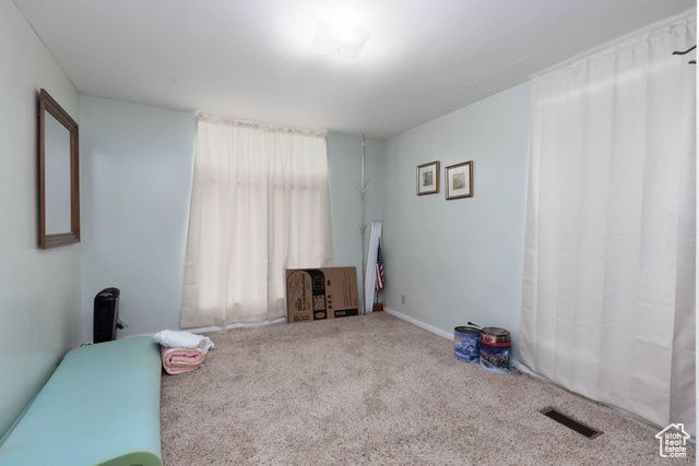 321 S 200 E, Salina, UT 84654