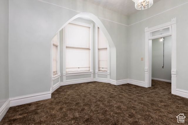 321 S 200 E, Salina, UT 84654