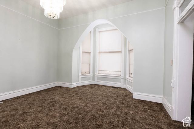 321 S 200 E, Salina, UT 84654