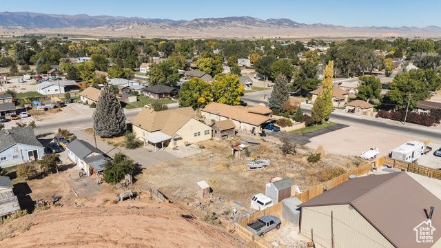 321 S 200 E, Salina, UT 84654