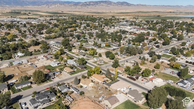 321 S 200 E, Salina, UT 84654