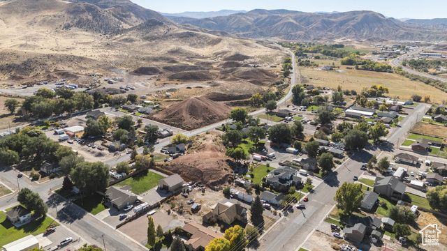 321 S 200 E, Salina, UT 84654