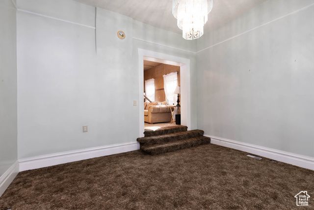 321 S 200 E, Salina, UT 84654