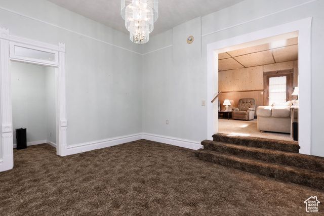 321 S 200 E, Salina, UT 84654