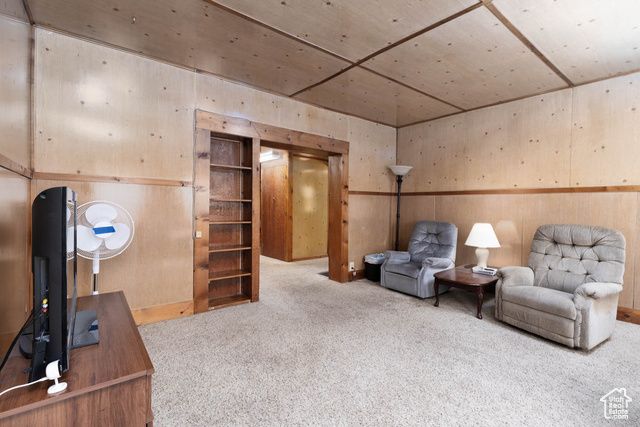 321 S 200 E, Salina, UT 84654