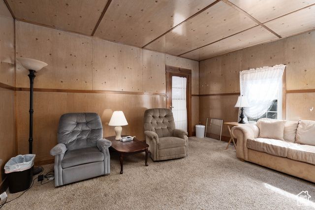 321 S 200 E, Salina, UT 84654