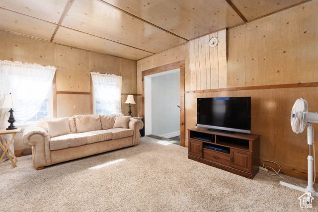 321 S 200 E, Salina, UT 84654