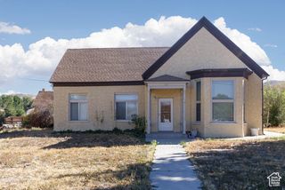 321 S 200 E, Salina, UT 84654