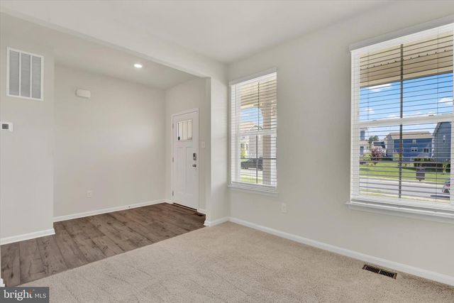 589 FRIENDSHIP RD, Westminster, MD 21157