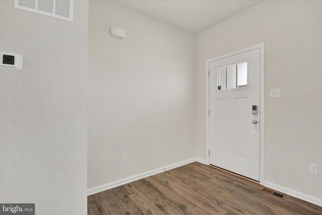 589 FRIENDSHIP RD, Westminster, MD 21157