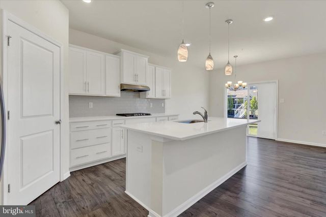 589 FRIENDSHIP RD, Westminster, MD 21157