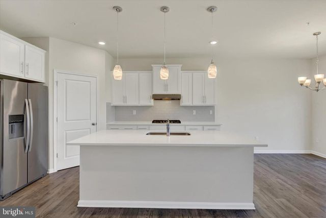 589 FRIENDSHIP RD, Westminster, MD 21157