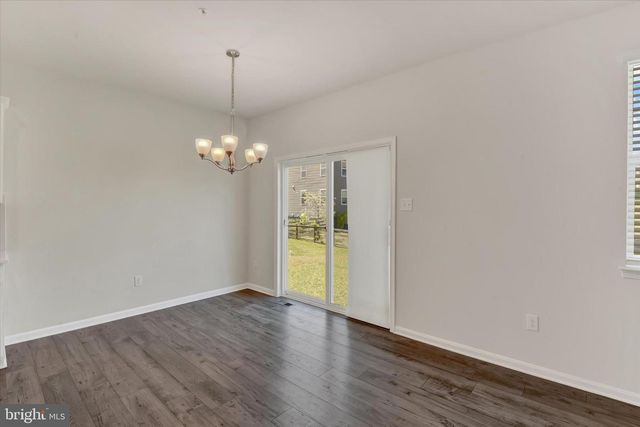589 FRIENDSHIP RD, Westminster, MD 21157