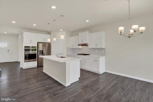 589 FRIENDSHIP RD, Westminster, MD 21157