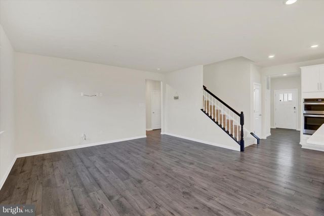 589 FRIENDSHIP RD, Westminster, MD 21157