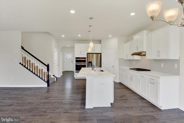589 FRIENDSHIP RD, Westminster, MD 21157