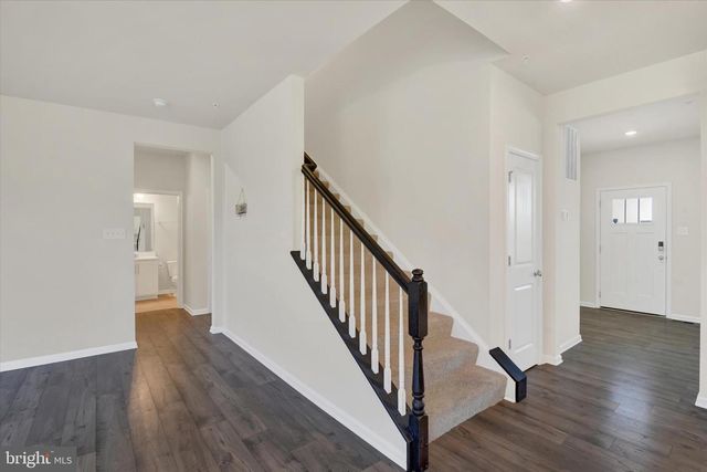 589 FRIENDSHIP RD, Westminster, MD 21157