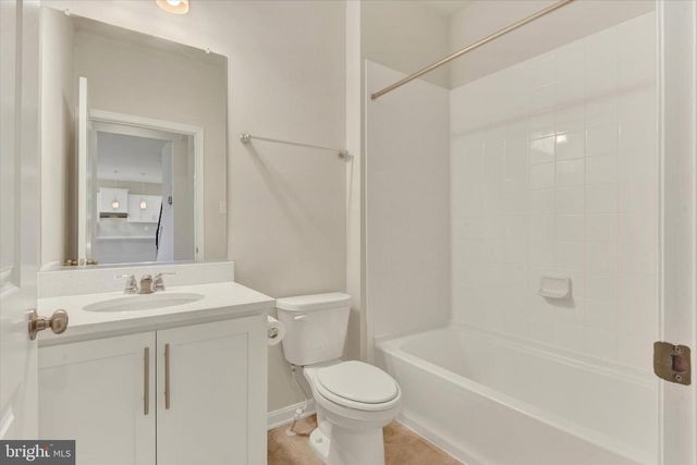 589 FRIENDSHIP RD, Westminster, MD 21157