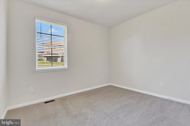 589 FRIENDSHIP RD, Westminster, MD 21157
