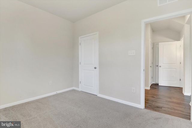 589 FRIENDSHIP RD, Westminster, MD 21157