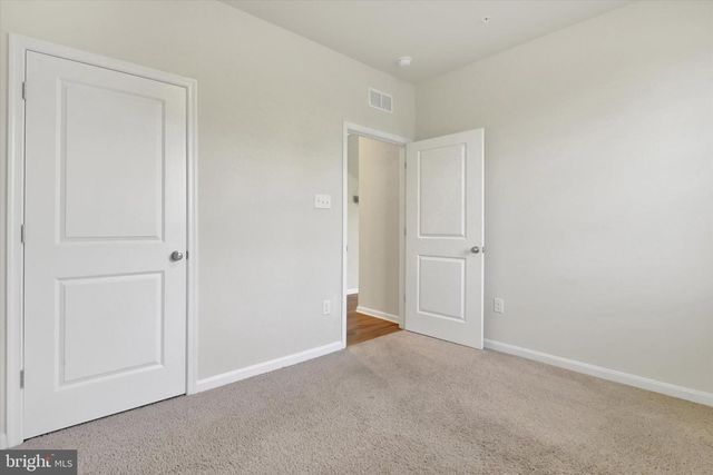 589 FRIENDSHIP RD, Westminster, MD 21157