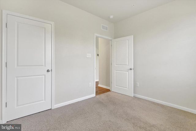 589 FRIENDSHIP RD, Westminster, MD 21157