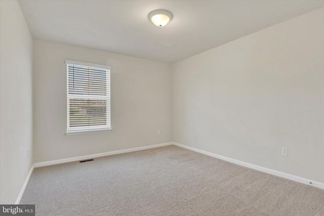 589 FRIENDSHIP RD, Westminster, MD 21157