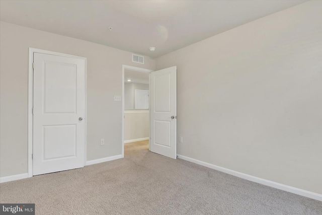 589 FRIENDSHIP RD, Westminster, MD 21157