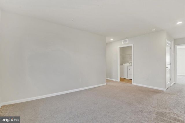 589 FRIENDSHIP RD, Westminster, MD 21157