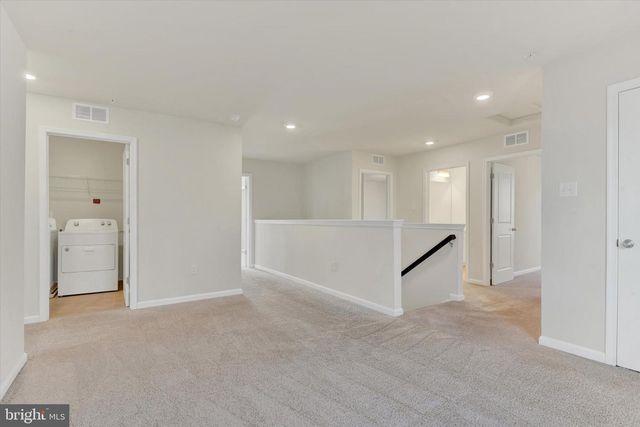 589 FRIENDSHIP RD, Westminster, MD 21157