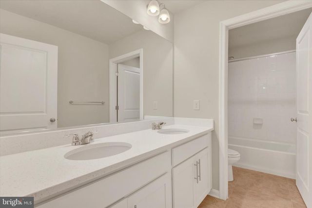 589 FRIENDSHIP RD, Westminster, MD 21157