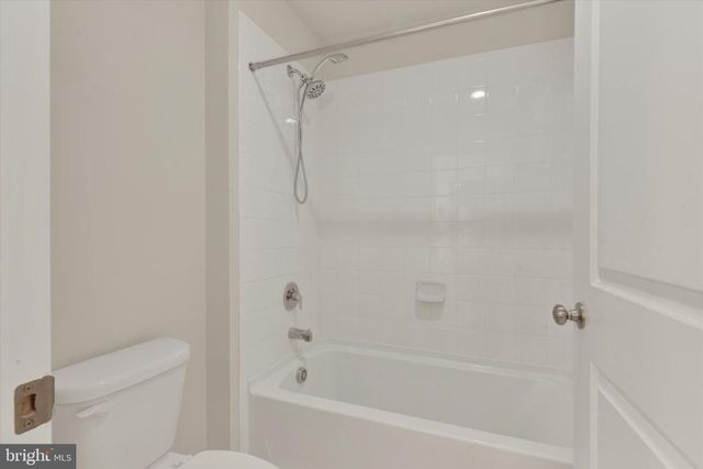 589 FRIENDSHIP RD, Westminster, MD 21157
