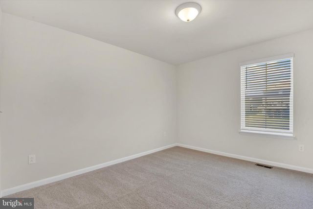 589 FRIENDSHIP RD, Westminster, MD 21157