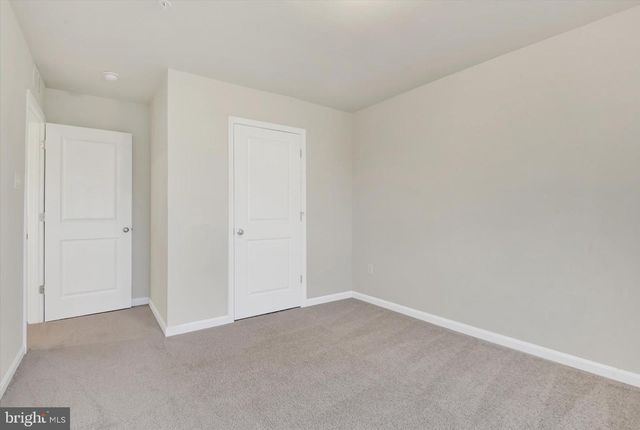 589 FRIENDSHIP RD, Westminster, MD 21157