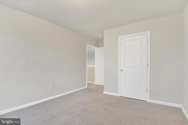589 FRIENDSHIP RD, Westminster, MD 21157