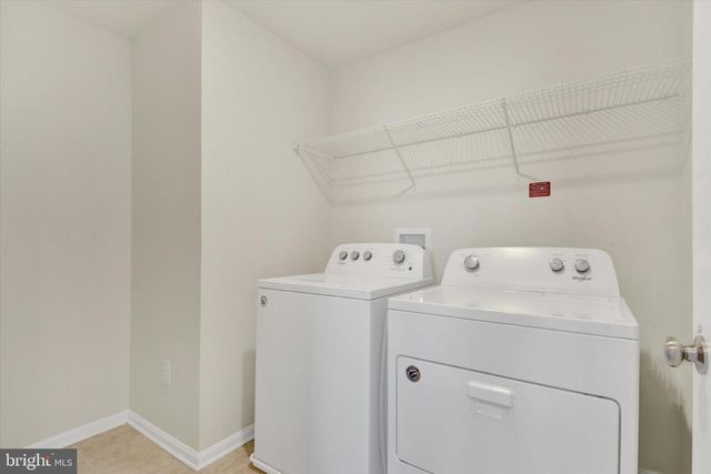 589 FRIENDSHIP RD, Westminster, MD 21157