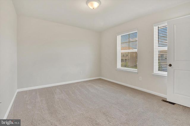 589 FRIENDSHIP RD, Westminster, MD 21157