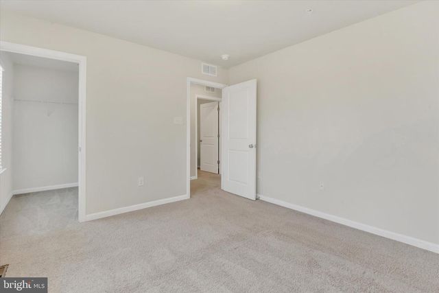 589 FRIENDSHIP RD, Westminster, MD 21157