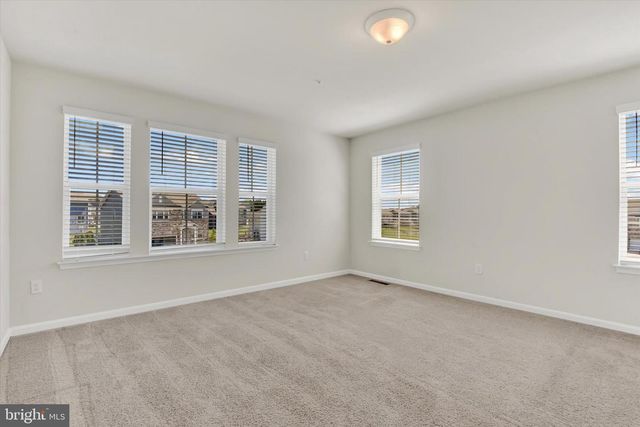 589 FRIENDSHIP RD, Westminster, MD 21157