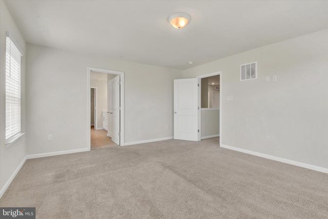 589 FRIENDSHIP RD, Westminster, MD 21157