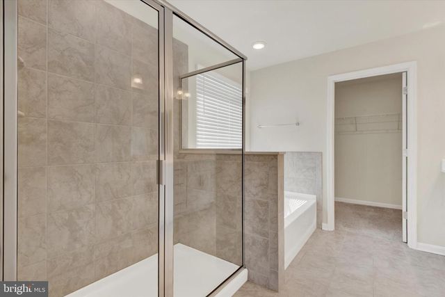 589 FRIENDSHIP RD, Westminster, MD 21157