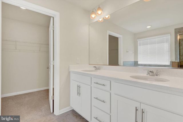 589 FRIENDSHIP RD, Westminster, MD 21157