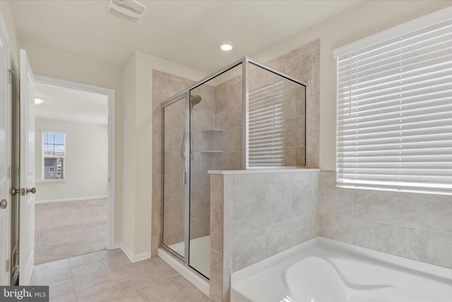 589 FRIENDSHIP RD, Westminster, MD 21157