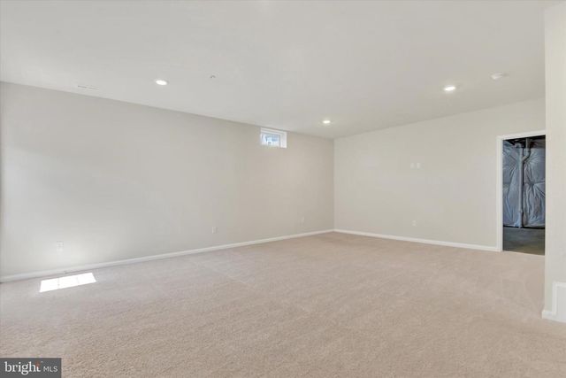 589 FRIENDSHIP RD, Westminster, MD 21157