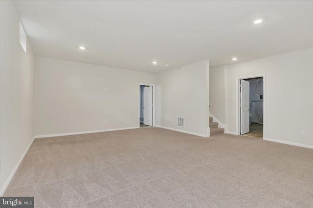 589 FRIENDSHIP RD, Westminster, MD 21157