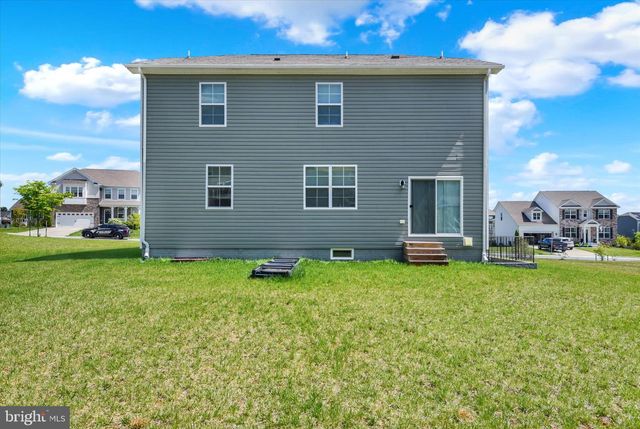 589 FRIENDSHIP RD, Westminster, MD 21157